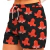 Short-089