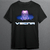 vecna 117636372