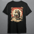 Samurai Mouse 3 134491704