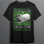 The World Can End Capybara 160357205