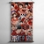 Banner ONE PIECE 005