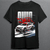 Type R Civiv racing car 164529570