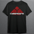 Cyberdyne Systems The Terminator 121853484