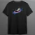 Otter Space 23822496