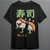 Yokai Sushi 31611377