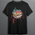 Yokai Ramen 41528043