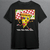 Pizza Run 36366018