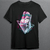 Vocaloid Binary Horizon 01 Hatsune Miku 02 131751584