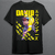 Cyberpunk Edgerunners David 01 161602298