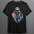 Vocaloid Binary Horizon 01 Hatsune Miku 03 131750257