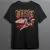 Heavy Metal Speed Racer Anime Art 165800076