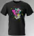 Abyss Actor Superstar 90s graphic design 1 90S0003