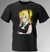 Ai Hayasaka Kaguya sama Love is war Fanart 1 KAG0008