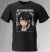 Ai Hoshino Oshi no Ko kawaii Pack 1 OSH0007