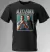 Alexander Skars HOL0011