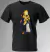Alice Zuberg Sword Art Online Anime Girl Dra1 SWO0003