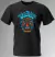 Angry Tiki Head On Fire Ancient Tiki Head Wi JAP0008