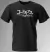 Anime Code Geass Logo COD0001