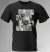 Annie Leonhart Attack on Titan Shingeki no K1 SHI0008