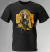 Annie Leonhart Lone Wolf Attack On Titan SHI0010
