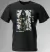 Apex Legends Ash Abstract Design APE0002
