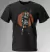Apex Legends Bangalore APE0011