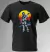 Apex Legends Horizon 80s Retro APE0050