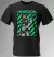 APEX LEGENDS HORIZON APE0055