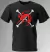 Arlongs Pirates Flag One Piece ONE0012