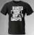 Ban Fox Sin of Greed The Seven Deadly Sins N1 NAN0005