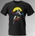 Code Geass Black Prince and C C 1 COD0007