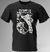 COWBOY BEBOP COW0129