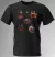 Date A Live Kurumi pack DAT0008