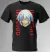 Date a Live TobiIchi Origami Teen Typog DAT0053