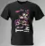Date a Live Tohka Yatogami New Typog DAT0057