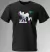 Elemental HERO Absolute Zero Modern Graphic 1 MOD0048