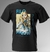 Filo Tate No Yuusha Shield Hero Anime TAT0002