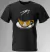 Ghost in the Shell Retro Vintage GHO0008