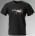 GT R R32 Skyline V spec Initial d night kids INI0006