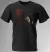 Hellsing Alucard Snarl Search and Destroy HEL0008