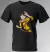 Karen Araragi Monogatari MON0010