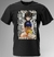Keiko Yukimura Ghost Files YuYu Hakusho Mang1 YUY0006