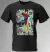 King Enma Koenma Ghost Files YuYu Hakusho Ma1 YUY0008
