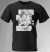 King Grizzly Sin of Sloth The Seven Deadly S1 NAN0046