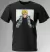 Laxus Dreyar Fairy Tail FAI0138