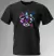 Leviathan Mega Man Zero Modern Graphic Desig1 MOD0094
