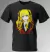 Meari Saotome Kakegurui Compulsive Gambler KAK0071
