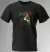 Megalith Bethor Modern Graphic Design 1 MOD0104