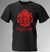 Mens Womens Best Selling Overlord Anime Merc OVE0104