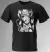 Nana Osaki Design NAN0004